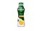ACTIVIA nápoj ananas/mandarinka 320g
