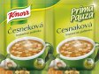 POLÉVKA Prima Pauza česneková  24g