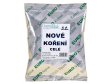 NOVÉ KOŘENÍ celé  500g sáček alu
