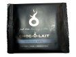 ČOKOLÁDA HOŘKÁ EXTRA 30g (tablet)