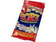 POPCORN slaný 100g