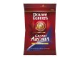 KÁVA mletá AROMA 100g bez kofeinu