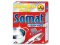 SOMAT perfect 56ks - tablety do myčky