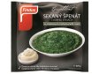 ŠPENÁT sekaný se smetanou 325g (mražené)