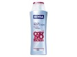 NIVEA šampon color protection 400ml - dámský