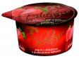 JOGURT DELIKATESSE jahoda 140g