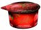 JOGURT DELIKATESSE jahoda 140g