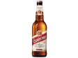 PIVO GAMBRINUS 12° 0,5lit.sklo