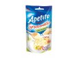 APETITO OMÁČKA sýrová s parmezánem 150g