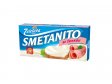 SMETANITO se šunkou tav.sýr 150g
