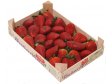 JAHODY 1kg Itálie (2)