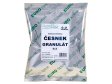 ČESNEK granulát 500g alu