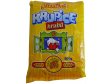 KRUPICE pšeničná hrubá  500g