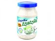 MAJONÉZA Tzatziki 220ml sklo