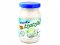 MAJONÉZA Tzatziki 220ml sklo