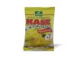 KAŠE bramborová s mlékem 100g