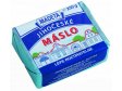 MÁSLO JIHOČESKÉ 82% 250g