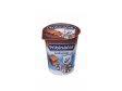 PRIBINÁČEK kakao 80g