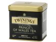 ČAJ černý Prince of Wales 100 g sypaný