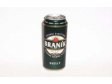PIVO BRANÍK 10° 0.5lit.plech