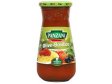 OMÁČKA OLIVE&BASILICO - zel.om. 400g OMÁČKA OLIVE&BASILICO - zel.om. 400g