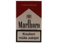 CIGARETY Marlboro Red 84Kč 1 krab.