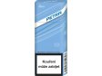 CIGARETY Petra Slim 100´ Blue 73Kč 1 krab.