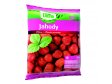 JAHODY 350g (mražené)