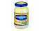 MAJONÉZA   225ml sklo