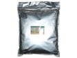 ZELÍ KYSANÉ 6kg EasyBag