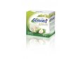 GERVAIS  Délicatesse česnek/bylinky 80g