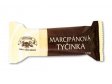 TYČINKA CARLA marcipánová 100g