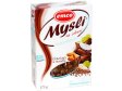 MYSLI pohanka Čoko mandle bezlepkové 375g