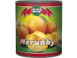 KOMPOT meruňky  820g
