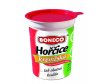 HOŘČICE kremžská 200g