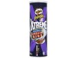 CHIPS Pringles Xtreme uzená žebírka 150g