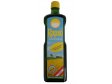 OLEJ řepkový 750ml