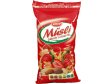 MÜSLI jahoda + mandle 750g