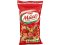 MÜSLI jahoda + mandle 750g