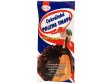 POLEVA tmavá cukrářská  100g