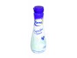 RAMA Cremefine smetana ke šlehání 250ml