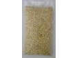 OŘÍŠKY piniové 1kg