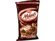 MÜSLI čokoláda + ořechy 750g
