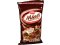 MÜSLI čokoláda + ořechy 750g