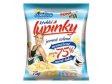 LUPÍNKY bramborové Active slané 75g