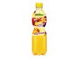 NÁPOJ mango-maracuja BCE 500ml