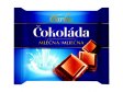 ČOKOLÁDA MLÉČNÁ 100g