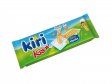 KIRI.křup tvarohový sýr 35g