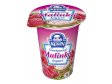 JOGURT SMETANOVÝ malinka 150g JOGURT SMETANOVÝ malinka 150g
