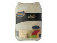 RÝŽE basmati 5kg